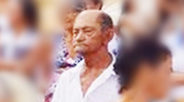 seu bilunga