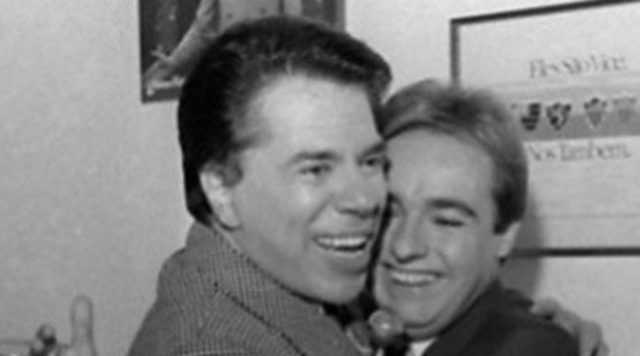 silvio-santos-e-gugu