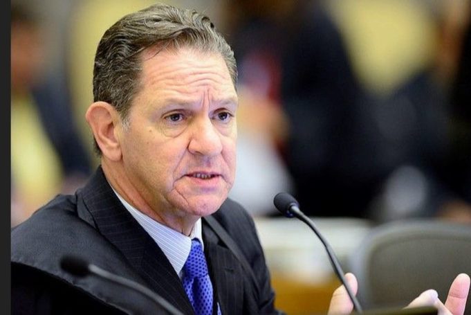 stj_presidente_ministro_joao_otavio_de_noronha_foto_stj-2