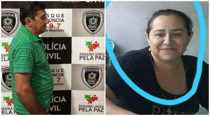 tarcisio-francivalda