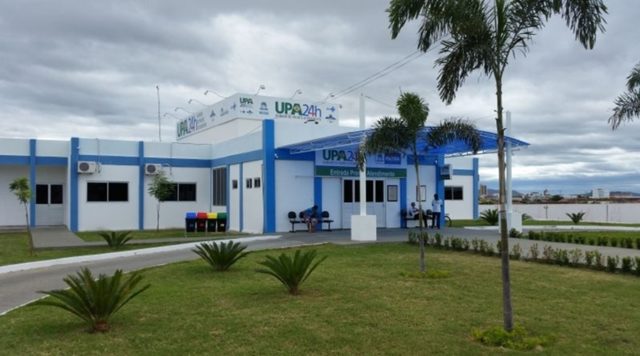 upa-patos-pb
