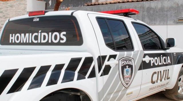 viatura-policia-civil