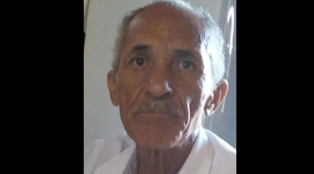 zé cacheado