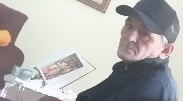 zé levino