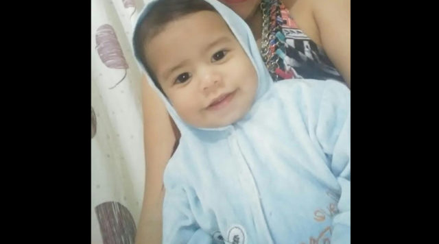 Anthony Daniel