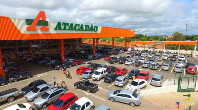 Atacadão-inaugura-primeira-loja-de-autosserviço-em-Parnamirim