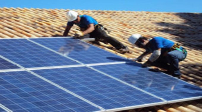 ENERGIASOLAR-900x500