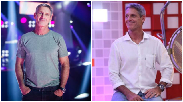 Flavio Goldemberg
