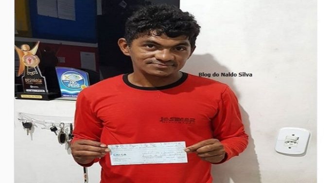 Josemar-carro-de-som