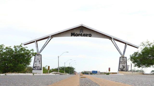 MONTEIRO-PB-TV-CARIRI-3