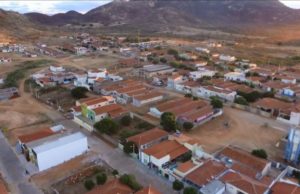 Paraíba registra mais 8 mortes por Covid-19