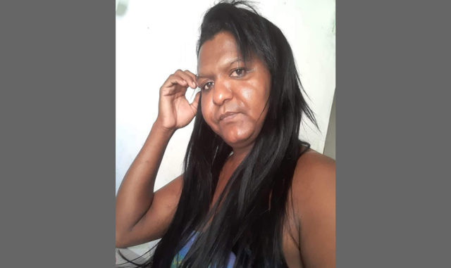 Viviane