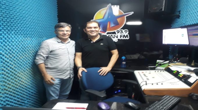 WhatsApp Image 2020-01-09 at 13.34.04