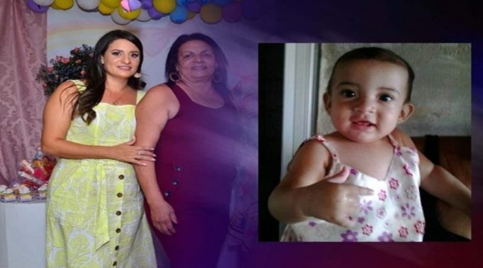 acidente-em-sao-joao-do-cariri