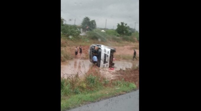 acidente-no-cariri-cearense