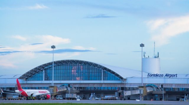 aeroporto-fortaleza-agencia-diario-2
