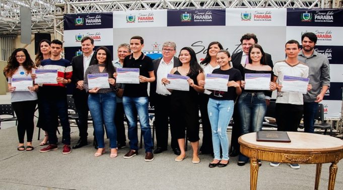 alunos-da-rede-estadual