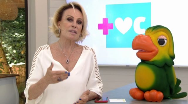 ana-maria