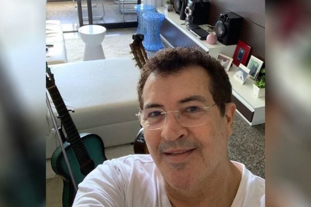 beto_barbosa