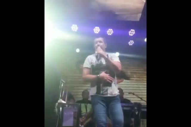 beto_barbosa_passa_mal_em_show_em_joao_pessoa