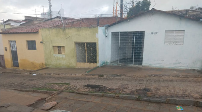 chuva-em-patos-10-01-2020