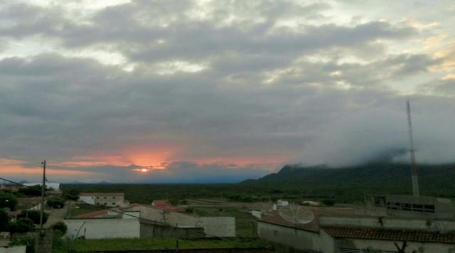 chuva-em-santa-terezinha