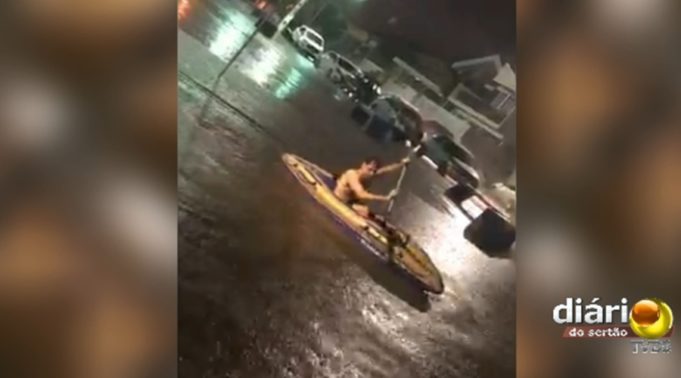 chuva_sousa_pb_2020_2