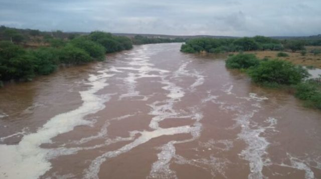 chuvas-696x389