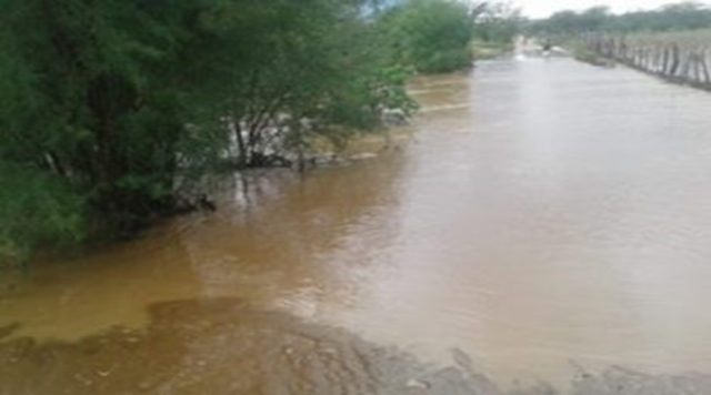 chuvas-batentes-3