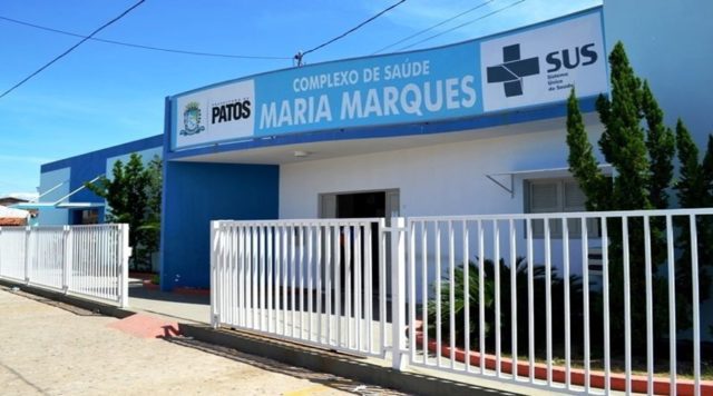 complexo-de-saude-maria-marques