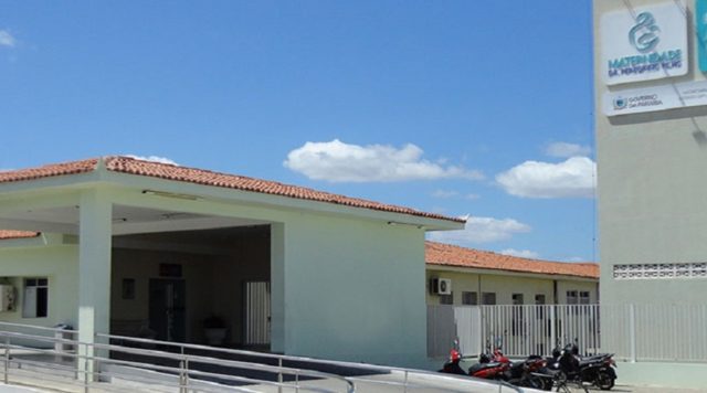 foto-hospital