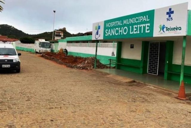 hospital-sancho-leite