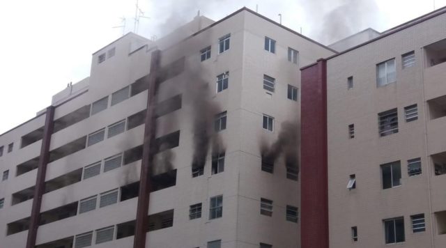incendio-apto-1