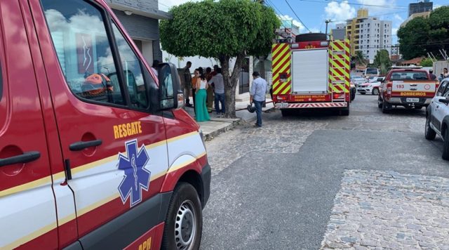 incendio-casa-bancarios