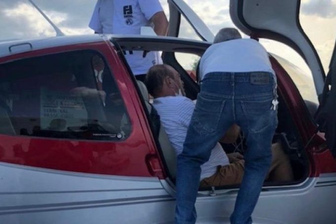 jeova_campos_transferido_sousa_joao_pessoa_apos_hemorragia_27012020