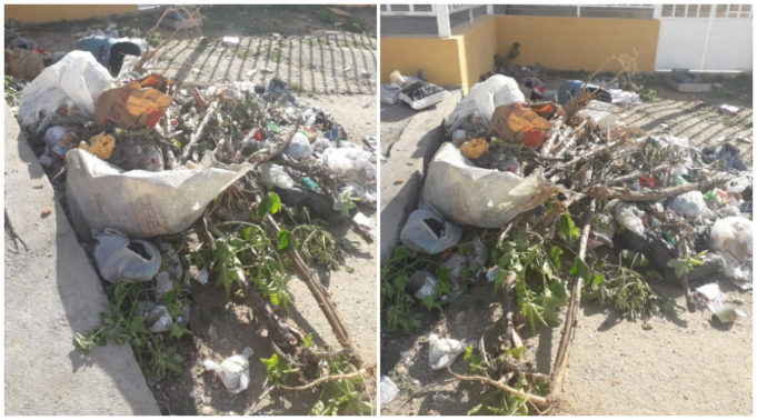 lixo-em-igreja-de-patos