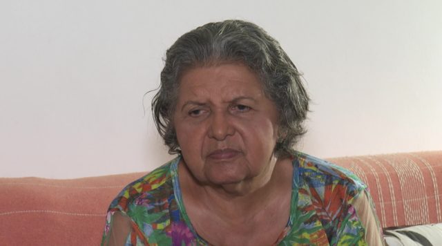 maria-jose-da-silva