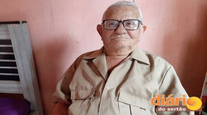 mariano_pereira_idoso_sousa