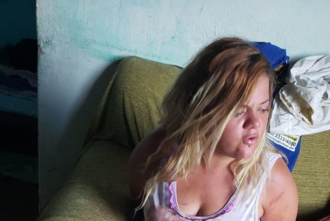 mulher_e_presa_apos_confessar_que_matou_marido_e_enviar_audio_confirmando_assassinato_e_traicao