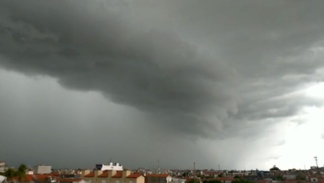 nuvem-sobral