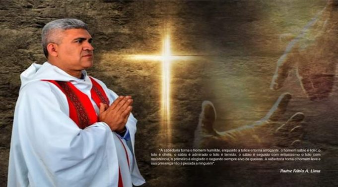 padre-fabio