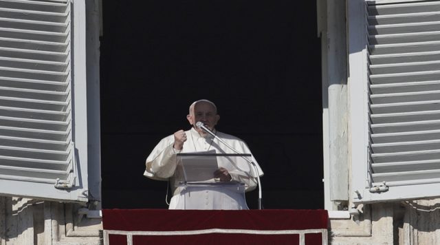 papafrancisco-1dejaneiro