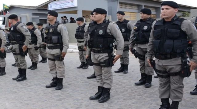 policia-militar