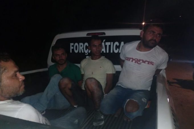 policia-realizando-seu-trabalho