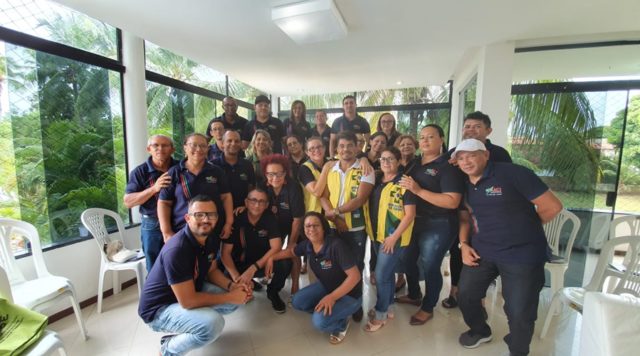 reuniao-conacs