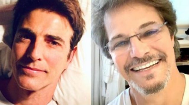 reynaldo-gianecchini-e-edson-celulari-credito-da-foto-reproducao-instagram-900x500