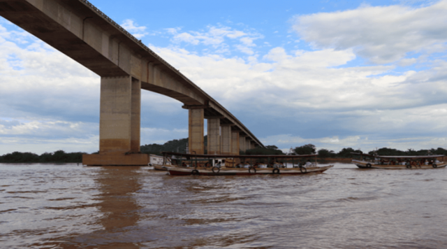 rio-são-francisco-bom-jesus-da-lapa-900x500