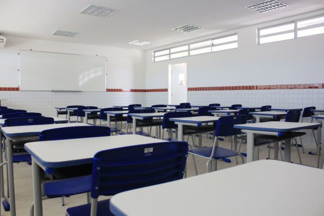 sala_de_aula_vazia_foto-walla_santos
