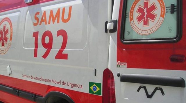 samu (2)