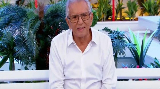 sbt-a-praca-e-nossa-carlos-alberto-de-nobrega_fixed_large